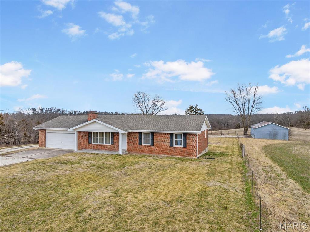 762 Cave Farm Road