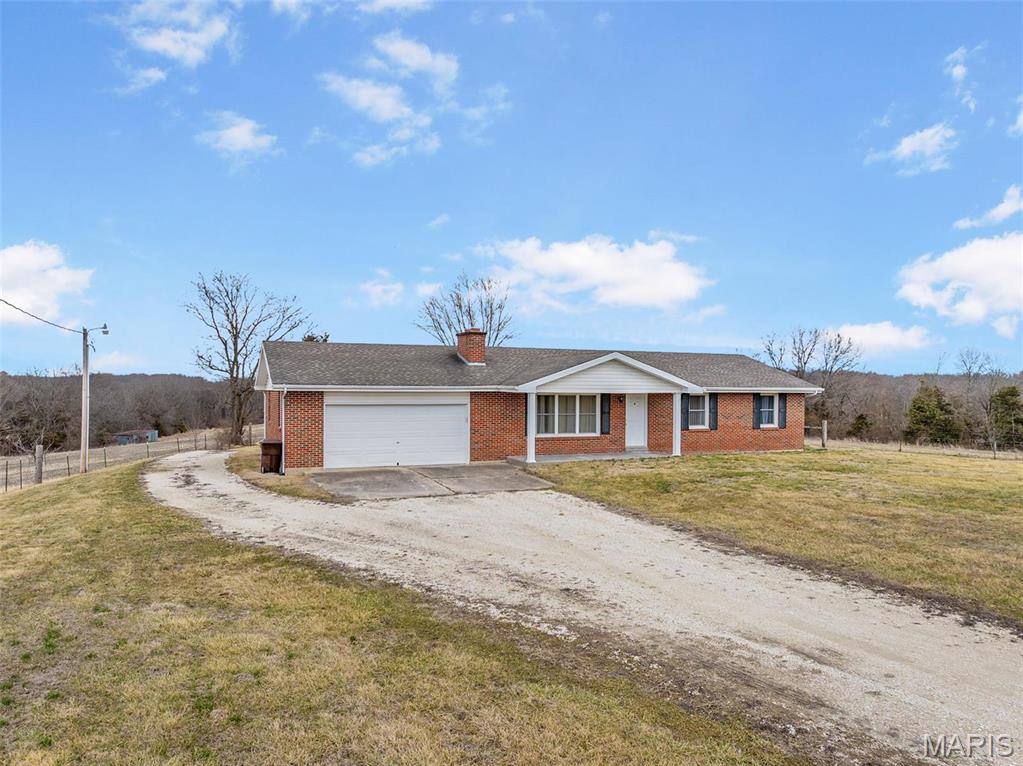 762 Cave Farm Road