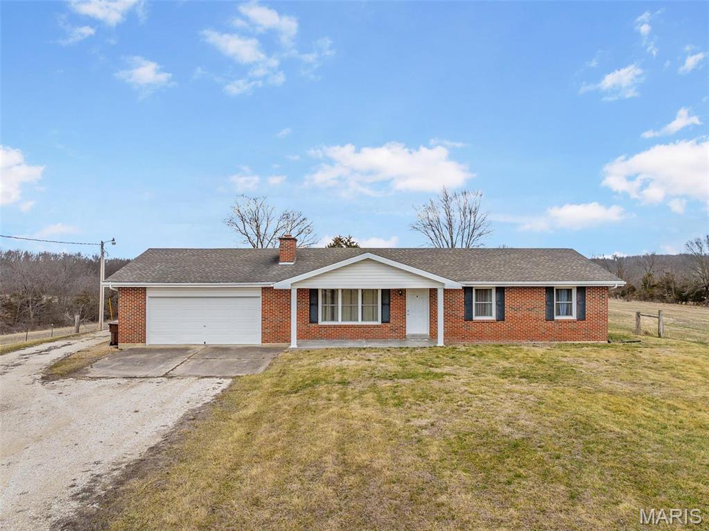 762 Cave Farm Road