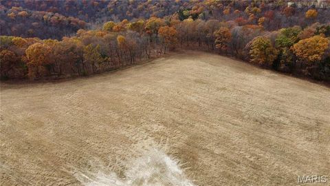 Tiny photo for 9 Polston Ln, Marthasville, MO 63357 (MLS # 25077486)