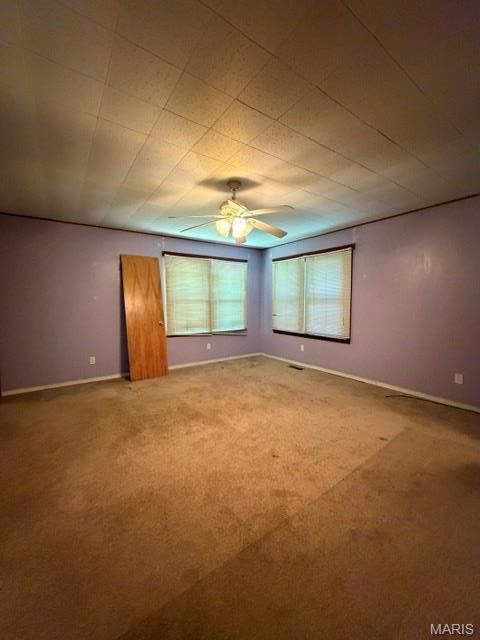 Tiny photo for 159 S 4th Street, Leasburg, MO 65535 (MLS # 26030277)