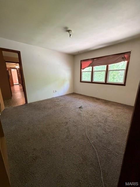 Tiny photo for 159 S 4th Street, Leasburg, MO 65535 (MLS # 26030277)