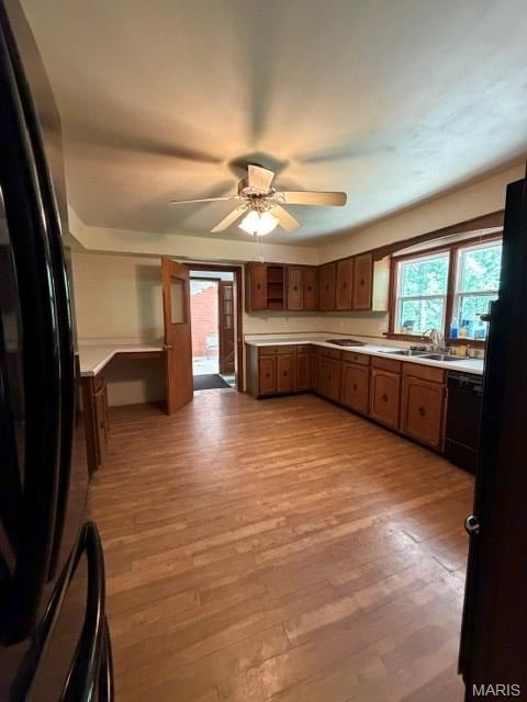 Tiny photo for 159 S 4th Street, Leasburg, MO 65535 (MLS # 26030277)