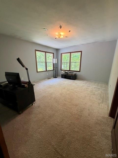 Tiny photo for 159 S 4th Street, Leasburg, MO 65535 (MLS # 26030277)