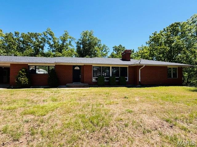 NA - Residential
