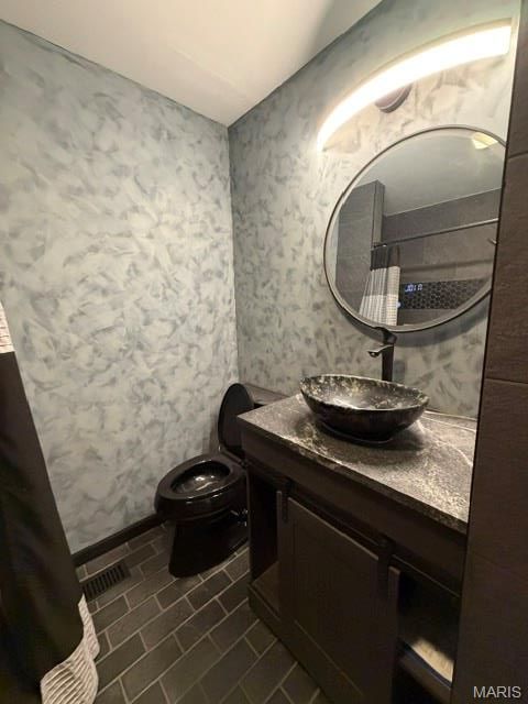 Tiny photo for 159 S 4th Street, Leasburg, MO 65535 (MLS # 26030277)