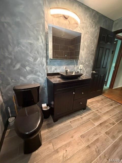 Tiny photo for 159 S 4th Street, Leasburg, MO 65535 (MLS # 26030277)