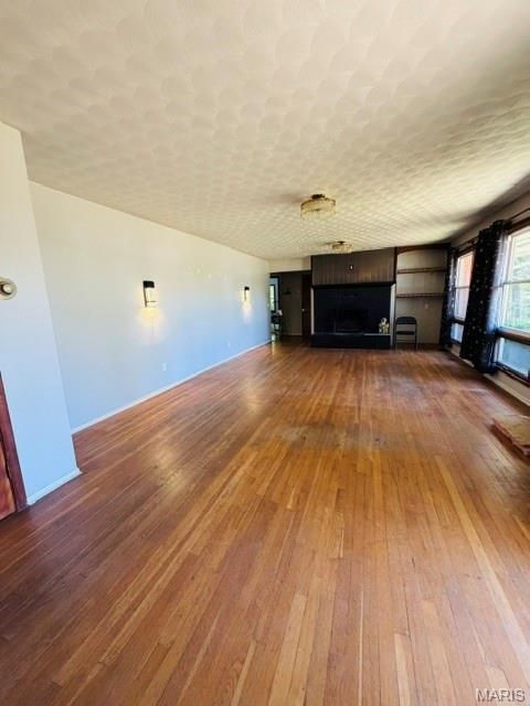 Tiny photo for 159 S 4th Street, Leasburg, MO 65535 (MLS # 26030277)