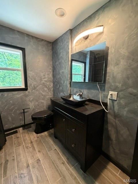Tiny photo for 159 S 4th Street, Leasburg, MO 65535 (MLS # 26030277)