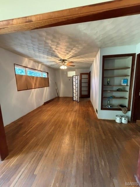 Tiny photo for 159 S 4th Street, Leasburg, MO 65535 (MLS # 26030277)
