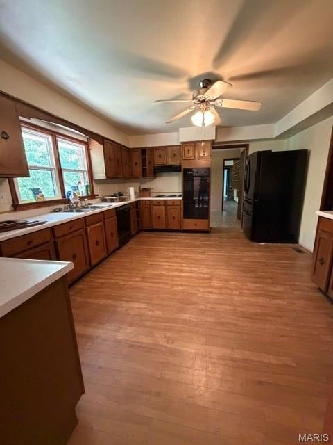 Tiny photo for 159 S 4th Street, Leasburg, MO 65535 (MLS # 26030277)