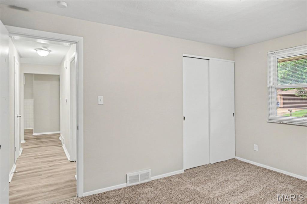Northgate Estates 6 - Residential