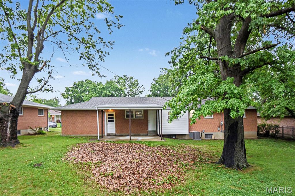 Northgate Estates 6 - Residential