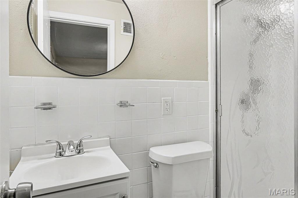 Northgate Estates 6 - Residential