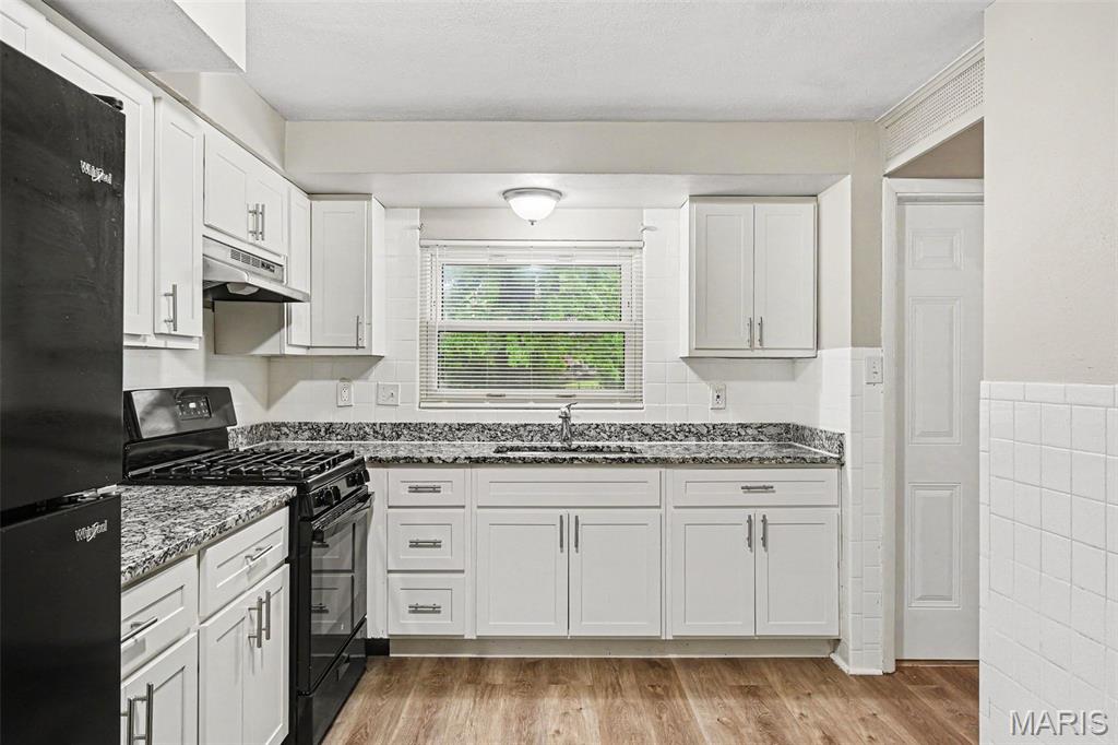 Northgate Estates 6 - Residential
