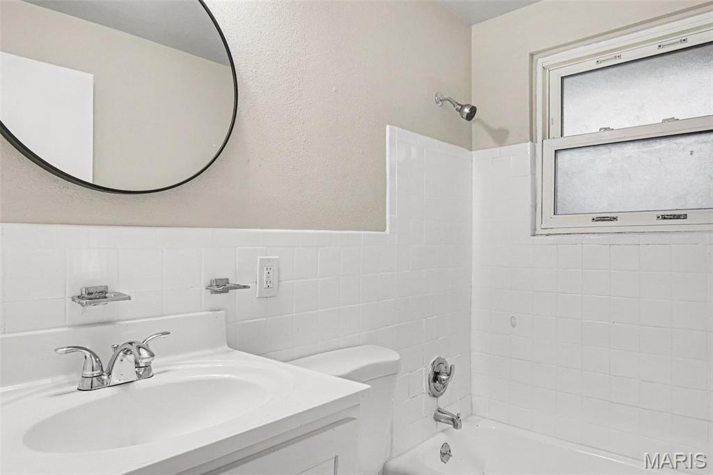 Northgate Estates 6 - Residential