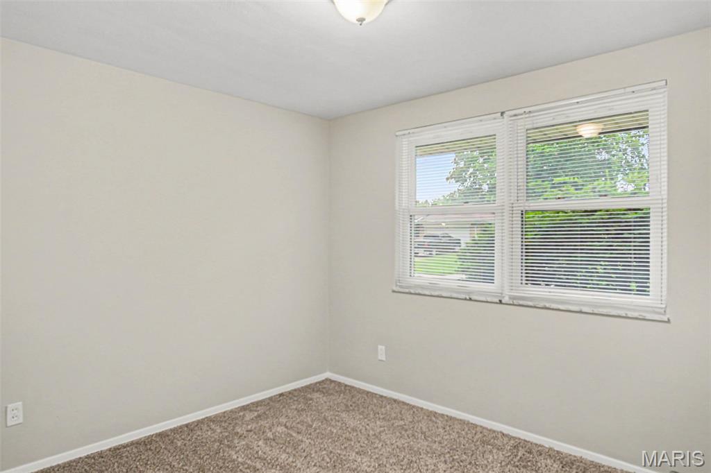 Northgate Estates 6 - Residential