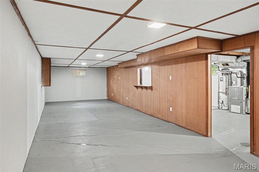 Northgate Estates 6 - Residential