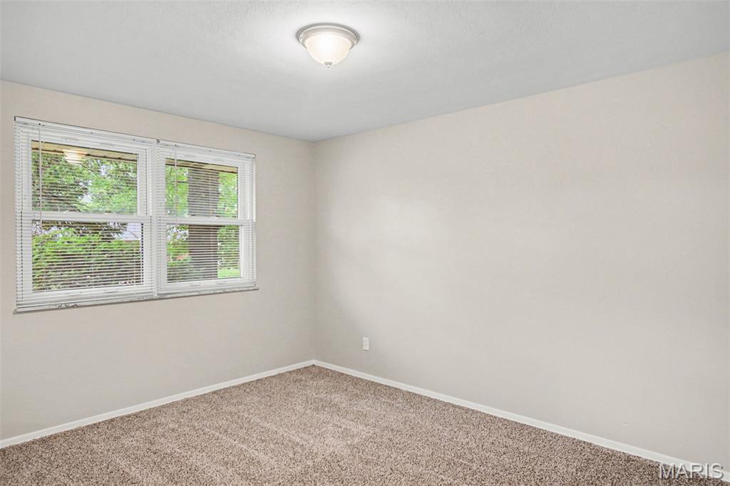 Northgate Estates 6 - Residential