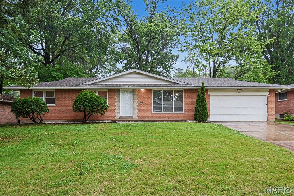 Northgate Estates 6 - Residential