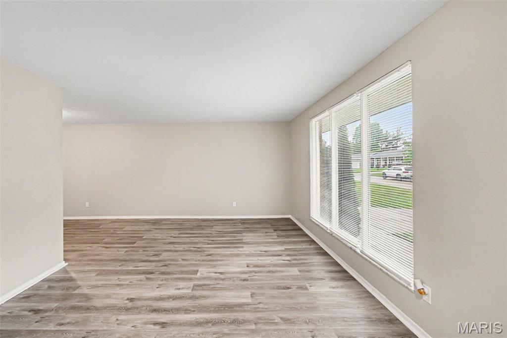 Northgate Estates 6 - Residential