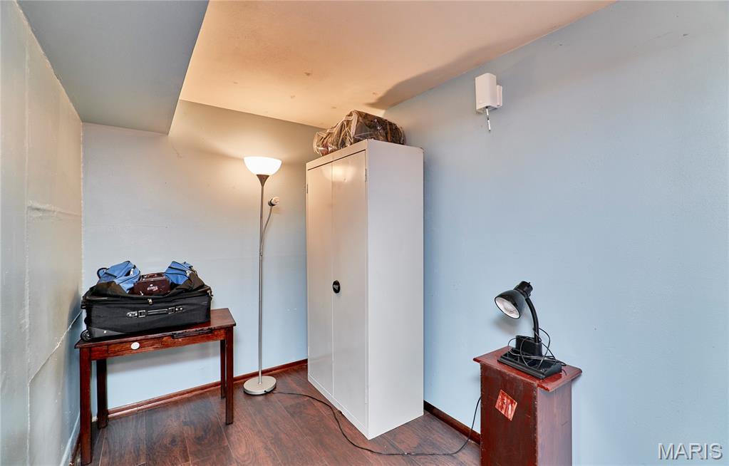 Pierremont 3 - Residential