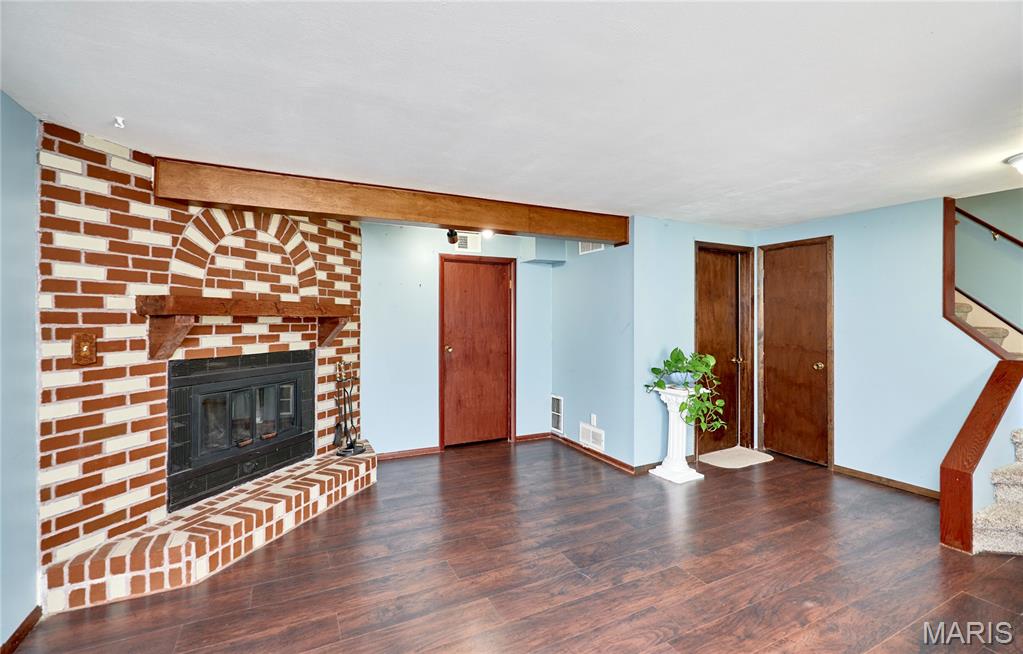 Pierremont 3 - Residential