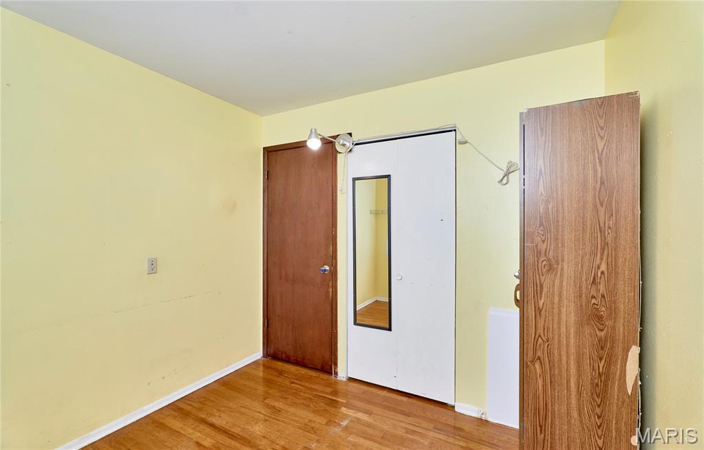 Pierremont 3 - Residential