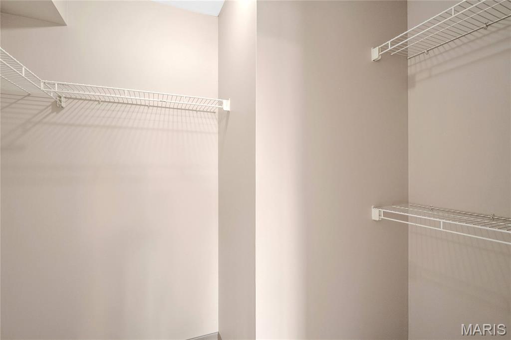 Bevo Mill - Residential Income