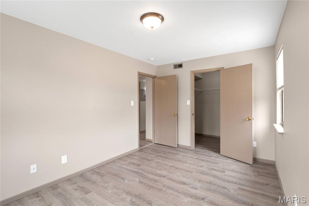 Bevo Mill - Residential Income