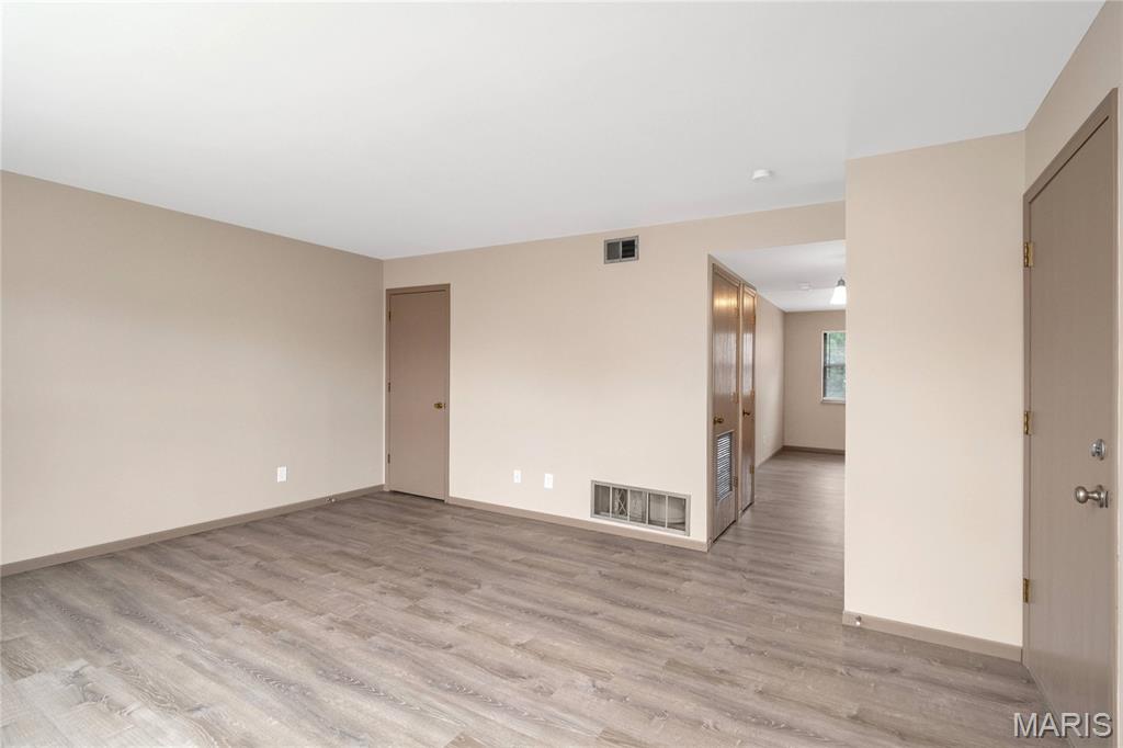 Bevo Mill - Residential Income