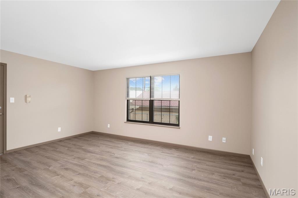 Bevo Mill - Residential Income