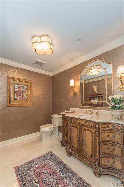 Plaza In Clayton A The Condo - Residential