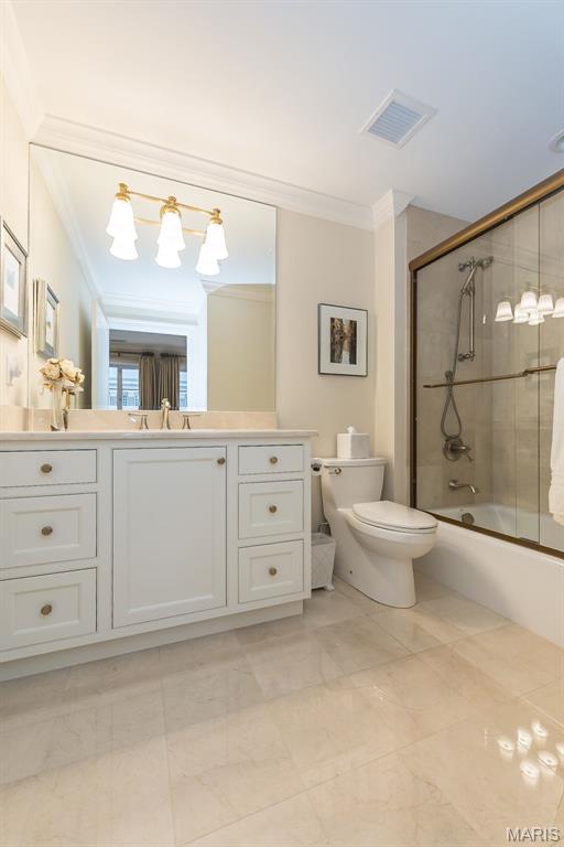 Plaza In Clayton A The Condo - Residential