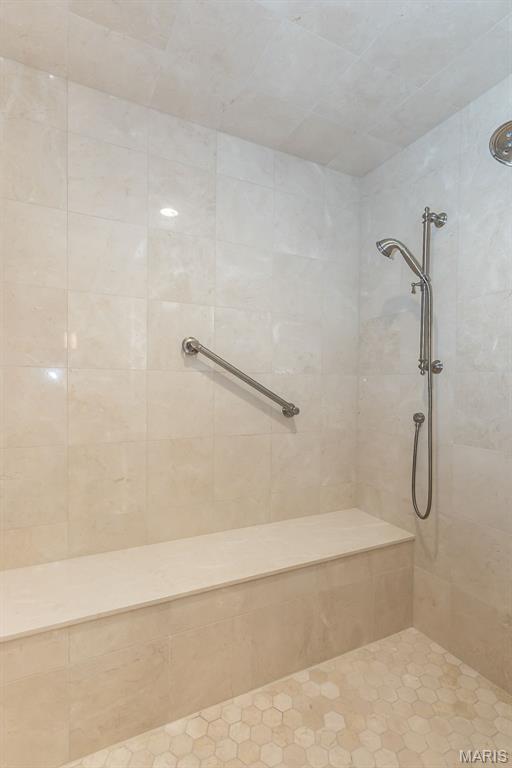 Plaza In Clayton A The Condo - Residential