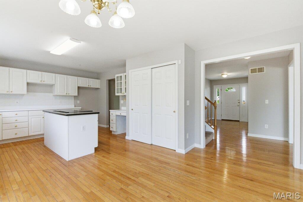 Brighton Pt #1 - Residential