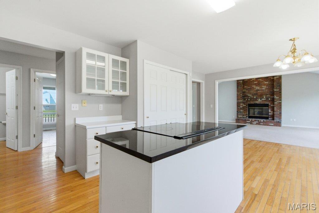 Brighton Pt #1 - Residential