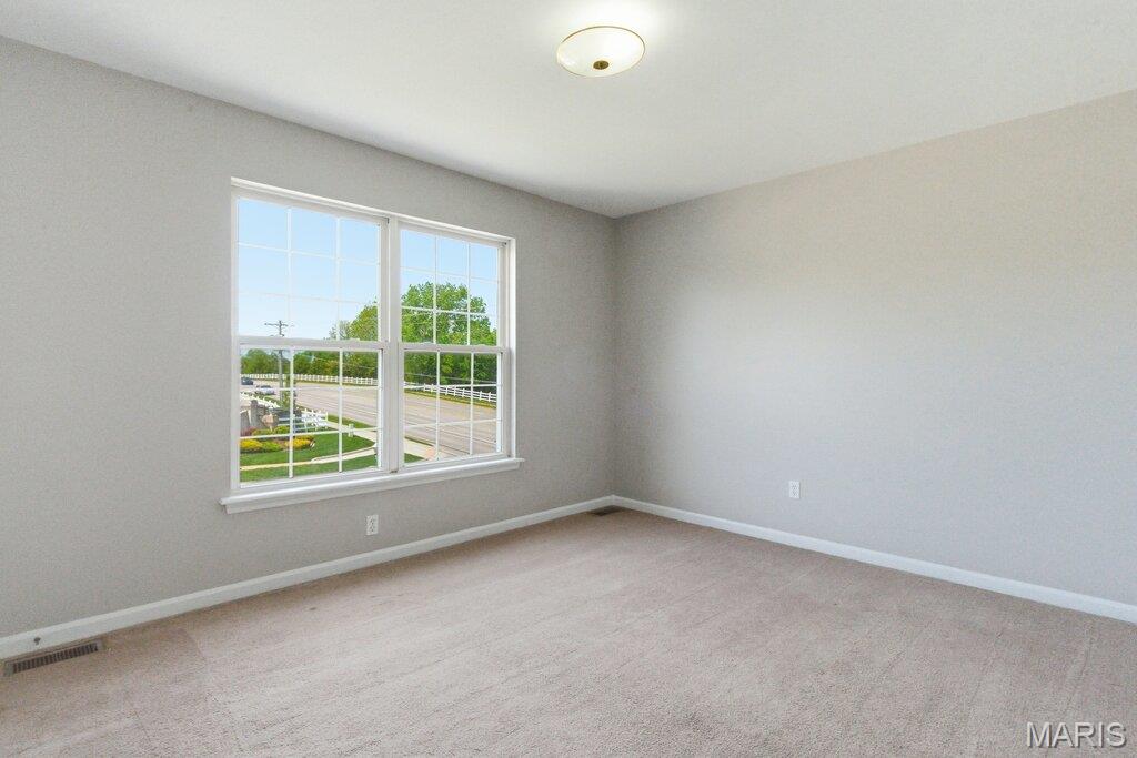 Brighton Pt #1 - Residential
