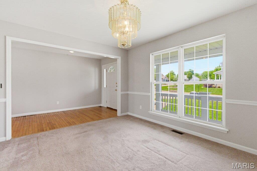 Brighton Pt #1 - Residential
