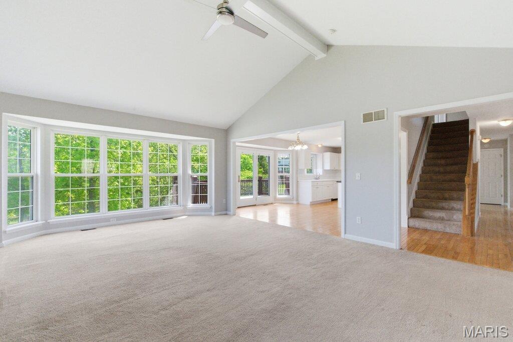 Brighton Pt #1 - Residential
