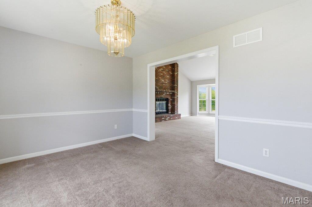 Brighton Pt #1 - Residential