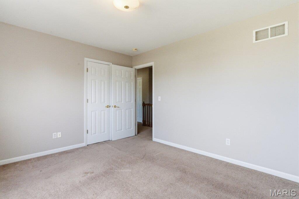 Brighton Pt #1 - Residential