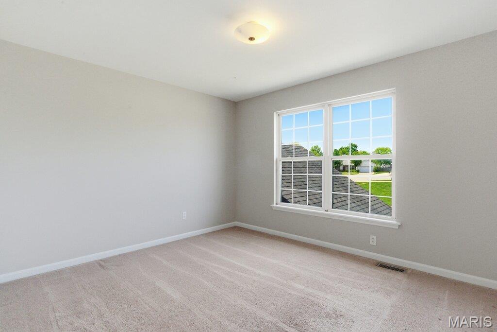 Brighton Pt #1 - Residential