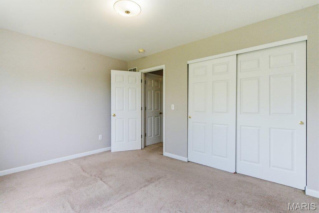 Brighton Pt #1 - Residential