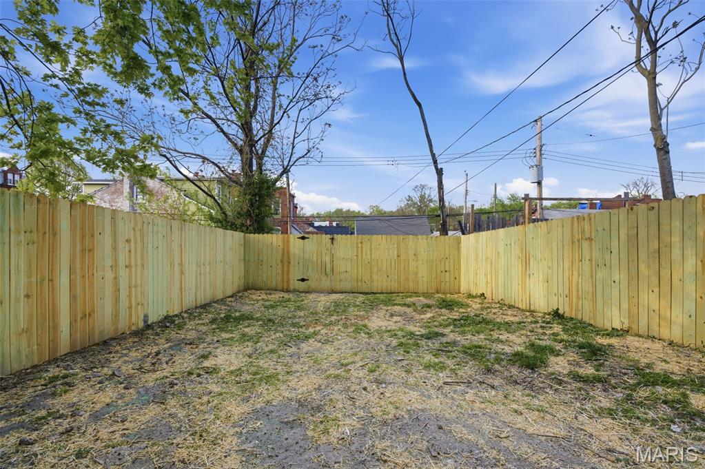 Schades Add 04 - Residential