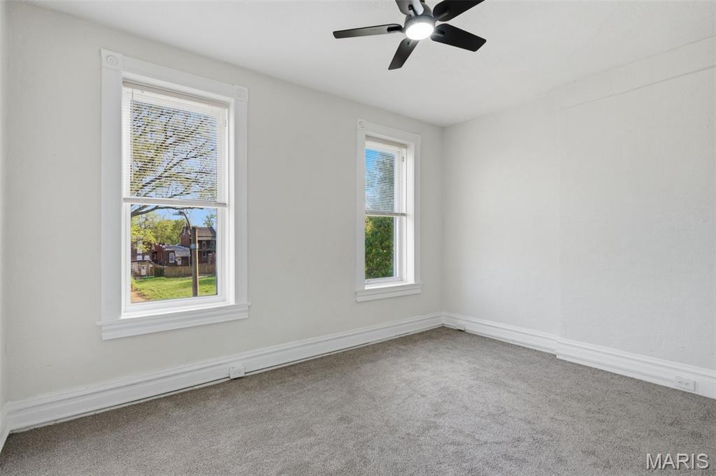 Schades Add 04 - Residential