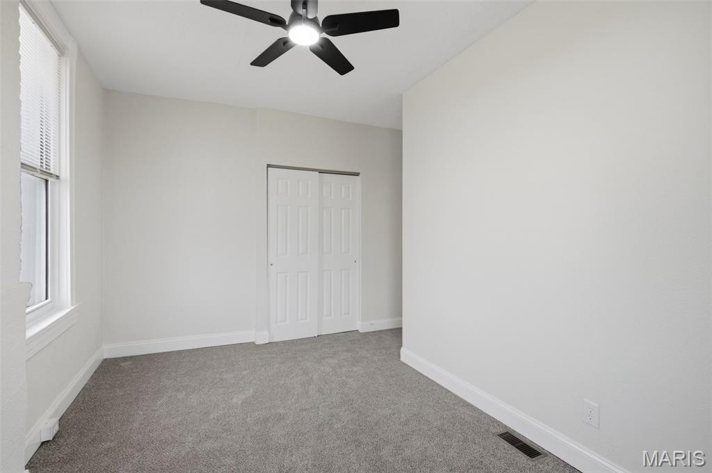 Schades Add 04 - Residential