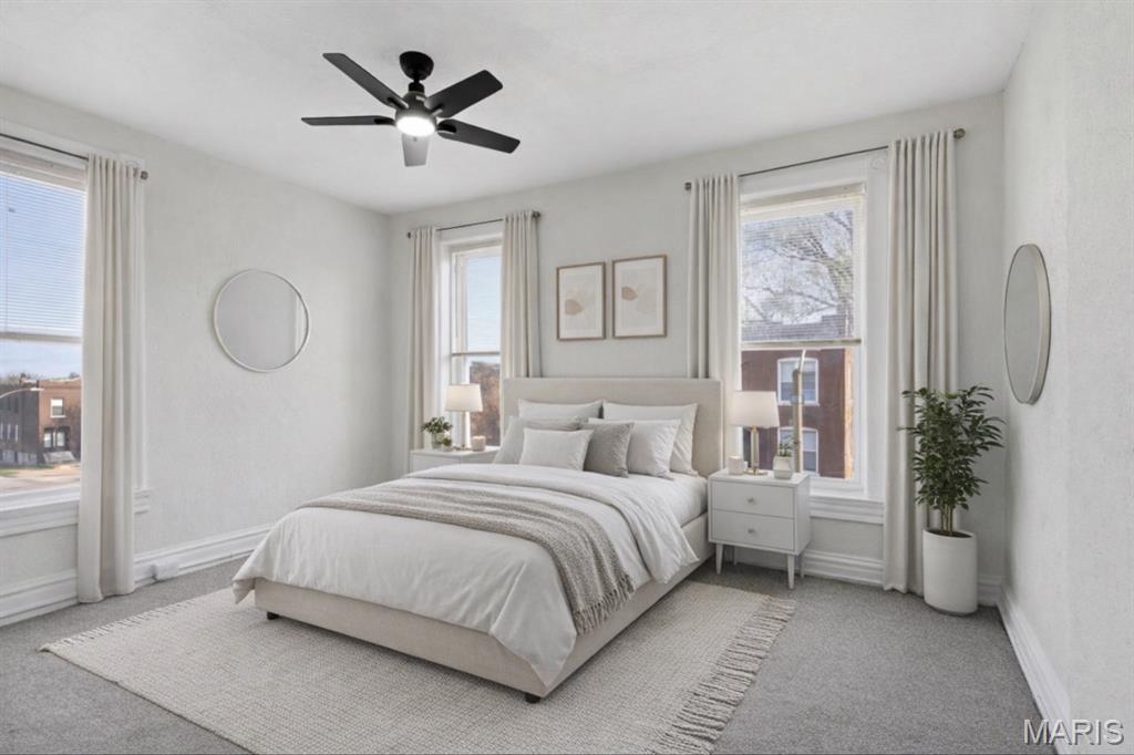 Schades Add 04 - Residential