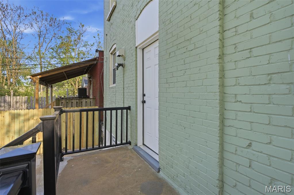 Schades Add 04 - Residential