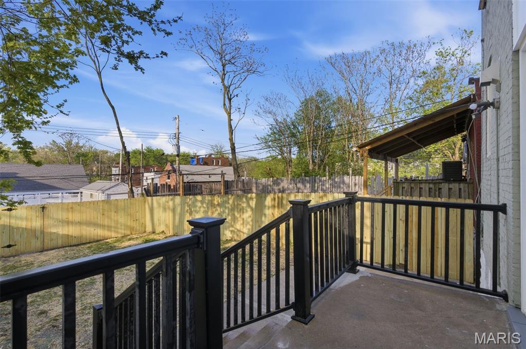 Schades Add 04 - Residential